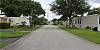 12650 SW 6TH CT. Single Home for sale  20