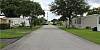 12650 SW 6TH CT. Single Home for sale  21