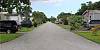 12650 SW 6TH CT. Single Home for sale  22