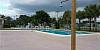 12650 SW 6TH CT. Single Home for sale  24