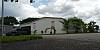 12650 SW 6TH CT. Single Home for sale  2