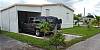12650 SW 6TH CT. Single Home for sale  3