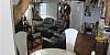 12650 SW 6TH CT. Single Home for sale  5