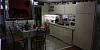 12650 SW 6TH CT. Single Home for sale  6