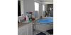 12650 SW 6TH CT. Single Home for sale  8