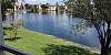 2950 Sunrise Lakes Dr W # 211. Condo/Townhouse for sale  9