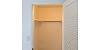 2950 Sunrise Lakes Dr W # 211. Condo/Townhouse for sale  10