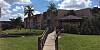 2950 Sunrise Lakes Dr W # 211. Condo/Townhouse for sale  18