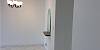 2950 Sunrise Lakes Dr W # 211. Condo/Townhouse for sale  3