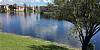 2950 Sunrise Lakes Dr W # 211. Condo/Townhouse for sale  8