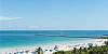 101 Ocean Dr # 918. Condo/Townhouse for sale  0