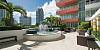 101 Ocean Dr # 918. Condo/Townhouse for sale  11