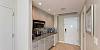 101 Ocean Dr # 918. Condo/Townhouse for sale  1