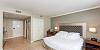 101 Ocean Dr # 918. Condo/Townhouse for sale  2