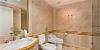 101 Ocean Dr # 918. Condo/Townhouse for sale  4