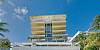 101 Ocean Dr # 918. Condo/Townhouse for sale  8