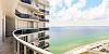 9601 Collins Ave # PH306. Condo/Townhouse for sale in Bal Harbour 0