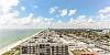 9601 Collins Ave # PH306. Condo/Townhouse for sale in Bal Harbour 1
