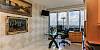 9601 Collins Ave # PH306. Condo/Townhouse for sale in Bal Harbour 22