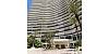 9601 Collins Ave # PH306. Condo/Townhouse for sale in Bal Harbour 32