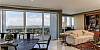 9601 Collins Ave # PH306. Condo/Townhouse for sale in Bal Harbour 8