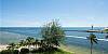 2100 S Ocean Dr # 6K. Condo/Townhouse for sale  0
