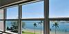 2100 S Ocean Dr # 6K. Condo/Townhouse for sale  13