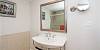 2100 S Ocean Dr # 6K. Condo/Townhouse for sale  14