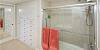 2100 S Ocean Dr # 6K. Condo/Townhouse for sale  15