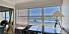 2100 S Ocean Dr # 6K. Condo/Townhouse for sale  17