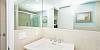 2100 S Ocean Dr # 6K. Condo/Townhouse for sale  19
