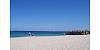 2100 S Ocean Dr # 6K. Condo/Townhouse for sale  22