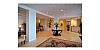 2100 S Ocean Dr # 6K. Condo/Townhouse for sale  27