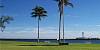 2100 S Ocean Dr # 6K. Condo/Townhouse for sale  2