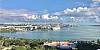 50 Biscayne Blvd # 2108. Condo/Townhouse for sale  0