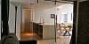 50 Biscayne Blvd # 2108. Condo/Townhouse for sale  14