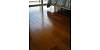 50 Biscayne Blvd # 2108. Condo/Townhouse for sale  20