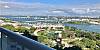 50 Biscayne Blvd # 2108. Condo/Townhouse for sale  23