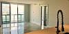 50 Biscayne Blvd # 2108. Condo/Townhouse for sale  2