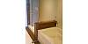 50 Biscayne Blvd # 2108. Condo/Townhouse for sale  31