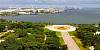 50 Biscayne Blvd # 2108. Condo/Townhouse for sale  33