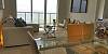 50 Biscayne Blvd # 2108. Condo/Townhouse for sale  4