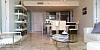 50 Biscayne Blvd # 2108. Condo/Townhouse for sale  5