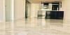 50 Biscayne Blvd # 2108. Condo/Townhouse for sale  6