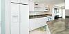 2100 S OCEAN DR # 6K. Rental  9