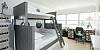 2100 S OCEAN DR # 6K. Rental  17