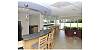 2100 S OCEAN DR # 6K. Rental  24