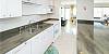 2100 S OCEAN DR # 6K. Rental  7