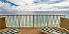 1950 S OCEAN DR # 14Q. Condo/Townhouse for sale  0