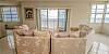 1950 S OCEAN DR # 14Q. Condo/Townhouse for sale  9